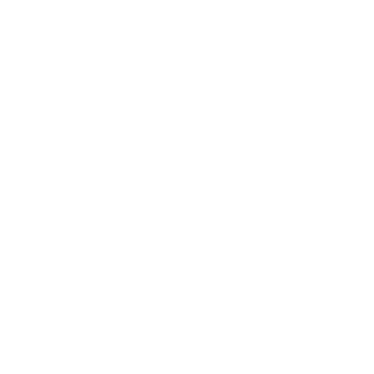 The Amber Halo
